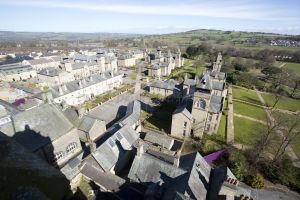 high royds clock tower views march 2017 7.jpg